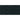 JTT 95219 Gravel, Black