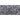 JTT 95226 Gravel, Dark Gray