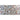 JTT 95231 Gravel, White Mix