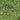 JTT 95251 Scenic Turf, Blended Green