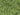 JTT 95251 Scenic Turf, Blended Green