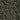 JTT 95257 Scenic Turf, Blended Earth