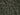 JTT 95257 Scenic Turf, Blended Earth
