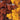 JTT 95270 Scenic Shrubs, Fall Mix