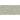 JTT 95303 Gravel, Light Tan