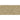JTT 95306 Gravel, Tan