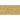 JTT 95307 Gravel, Beige