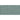 JTT 95314 Gravel, Light Gray