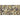 JTT 95329 Gravel, Beige Mix