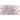 JTT 95334 Gravel, White