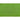 JTT 95402 HO Scale Grass Mat, Light Green