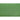 JTT 95404 HO Scale Grass Mat, Medium Green