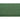 JTT 95406 HO Scale Grass Mat, Dark Green