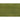 JTT 95408 HO Scale Grass Mat, Moss Green
