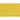 JTT 95410 HO Scale Grass Mat, Yellow Straw