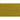 JTT 95412 HO Scale Grass Mat, Golden Straw