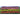JTT 95509 HO Scale Flower Hedges, 8 pieces