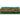 JTT 95510 HO Scale Flower Hedges, 8 pieces