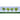 JTT 95516 HO Scale Grape Vines, 7/8", 24 pieces