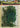 JTT 95518 Foliage Branches, Light Green, 1.5"-3"