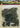 JTT 95519 Foliage Branches, Medium Green, 1.5"-3"