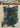 JTT 95520 Foliage Branches, Dark Green, 1.5"-3"