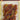 JTT 95521 Foliage Branches, Fall Mixed, 1.5"-3"