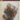 JTT 95522 Foliage Branches, 1.5"-3", 60 pieces