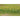 JTT 95523 HO Scale Sunflowers, 1", 16 pieces
