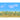 JTT 95525 HO Scale Tomatoes, 3/4", 18 pieces