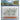 JTT 95531 HO Scale Pumpkins, 1-3/8", 6 pieces