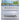 JTT 95535 HO Scale Cattails, 3/4", 24 pieces