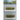 JTT 95536 O Scale Cattails, 1-1/2", 24 pieces