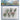 JTT 95539 HO Scale Rose Bushes, 1-3/8", 6 pieces