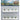 JTT 95541 HO Scale Lupines, 1/2", 8 pieces