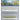 JTT 95543 HO Scale Daisies, 1/2", 24 pieces
