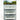 JTT 95552 HO Scale Corn Stalks, 1", 30 pieces