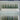 JTT 95553 O Scale Corn Stalks, 2", 28 pieces