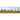 JTT 95558 O Scale Flower Plant Assortment #1, 10 pieces