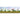 JTT 95562 O Scale Flower Plant Assortment #3, 10 pieces