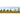 JTT 95563 HO Scale Flower Plant Assortment #4, 12 pieces