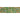 JTT 95573 HO Scale Cantaloupe Patch, 6 pieces