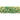 JTT 95575 HO Scale Watermelon Patch, 6 pieces