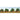 JTT 95577 O Scale Strawberries, 8 pieces