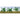 JTT 95578 O Scale Eggplants, 6 pieces