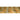 JTT 95579 HO Scale Detachable Wheat Bushes, 30 pieces