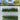 JTT 95584 HO Scale Boxwood Plants, 20 pieces