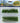 JTT 95584 HO Scale Boxwood Plants, 20 pieces