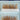 JTT 95589 O Scale Dried Corn Stalks, 28 pieces