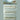 JTT 95590 HO Scale Cotton Plants, 40 pieces